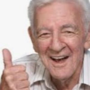 Meet your Posher, Annabell